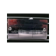 dor71m1-04-1a-186-helmke