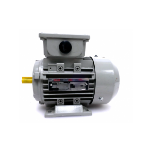 DOR63M2-2-157 HELMKE