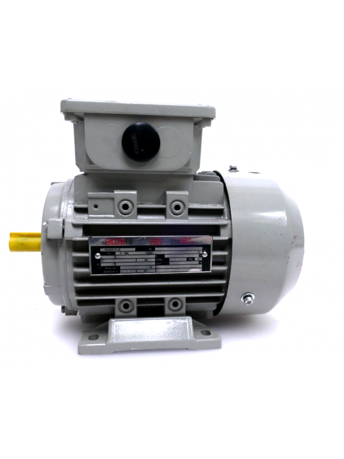 dor63m2-2-157-helmke