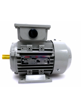 dor63m2-2-157-helmke