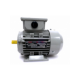 dor63m2-2-157-helmke
