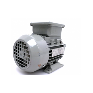 DOR63M2-2-157 HELMKE