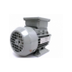 dor63m2-2-157-helmke