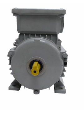 dor63m2-2-157-helmke