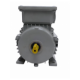 dor63m2-2-157-helmke