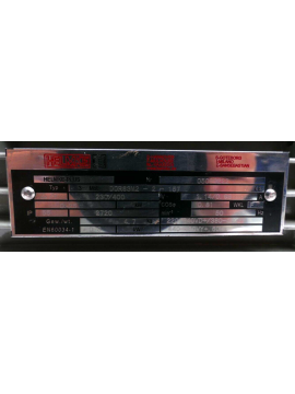 dor63m2-2-157-helmke