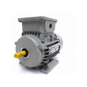 DOR63M1-4-157 HELMKE