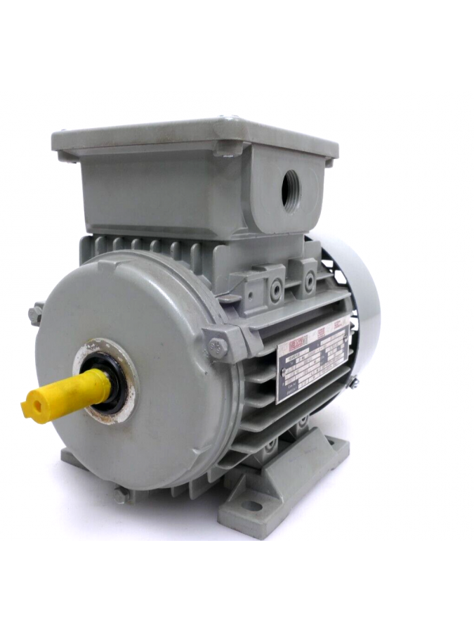 dor63m1-4-157-helmke