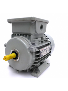 dor63m1-4-157-helmke