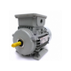 dor63m1-4-157-helmke