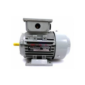 DOR63M1-4-157 HELMKE