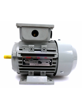 dor63m1-4-157-helmke