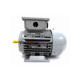dor63m1-4-157-helmke