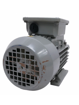 dor63m1-4-157-helmke
