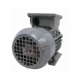 dor63m1-4-157-helmke