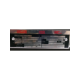 dor63m1-4-157-helmke