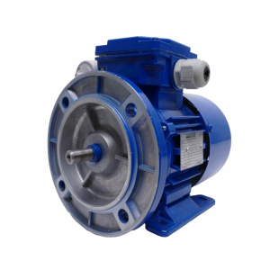 MKSP-5P CANTONI