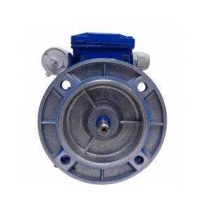 MKSP-5P CANTONI