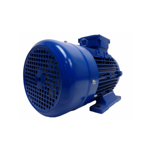 KAE1A100L-6B3E2K-PTC EMK