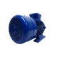 kae1a100l-6b3e2k-ptc-emk
