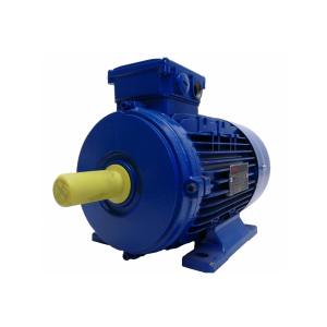 KAE1A100L-6B3E2K-PTC EMK