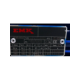 kae1a100l-6b3e2k-ptc-emk