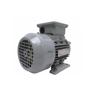 DOR71M1-2A-157-10TF HELMKE USADO
