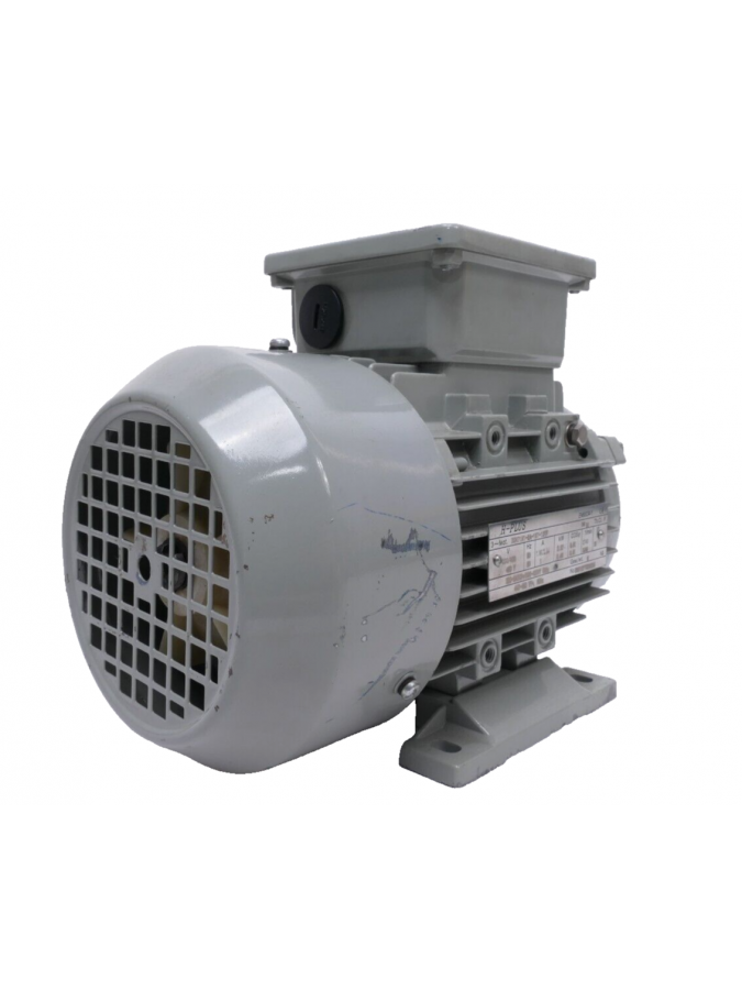 dor71m1-2a-157-10tf-ref-helmke