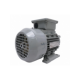 dor71m1-2a-157-10tf-ref-helmke