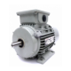 dor71m1-2a-157-10tf-ref-helmke