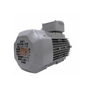 15AA90L-4 LAMMERS