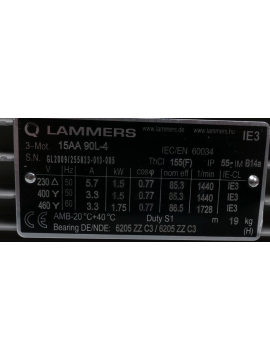 15aa90l-4-lammers