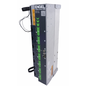 09-610-161-ref-engel