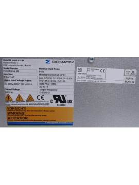 09-610-161-ref-engel