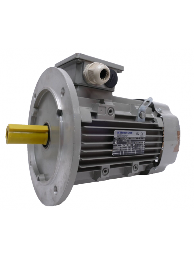 fca-ac-motoren