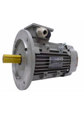 fca-ac-motoren