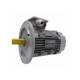 fca-ac-motoren
