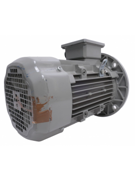 fca-ac-motoren
