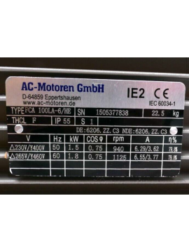 fca-ac-motoren