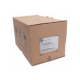 eds3-4007pl-66s1-esco