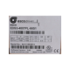 eds3-4007pl-66s1-esco