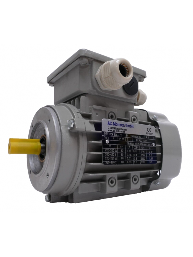 2795-3360-ac-motoren
