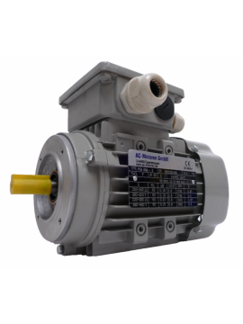 2795-3360-ac-motoren