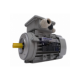 2795-3360-ac-motoren