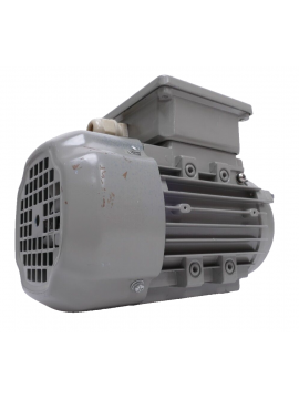2795-3360-ac-motoren