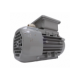 2795-3360-ac-motoren