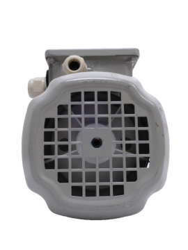 2795-3360-ac-motoren