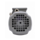2795-3360-ac-motoren