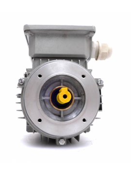 2795-3360-ac-motoren