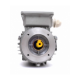 2795-3360-ac-motoren
